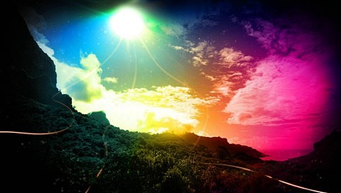 艺术风景[480x272]