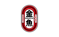 美西英鶻采集到标签设计