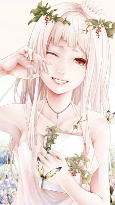 果_果汁_juice采集到水彩