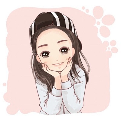 动漫设计q版头像卡通形象真人物漫画照片转手绘插画定制作婚礼淘宝网