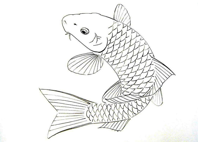 luckydpp采集于2016-11-25 11:27:46baiyu13葫芦烙画素材luckydpp该