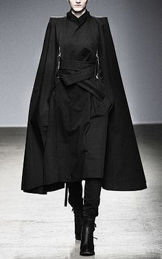 twentythree153采集到服装设计