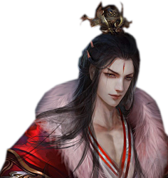 B0V1KER9采集到封面素材