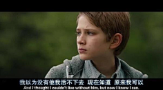 Echobing采集到movie