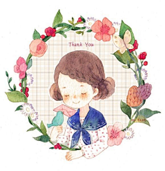 素芜采集到新手