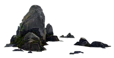 野路子pick采集到中式