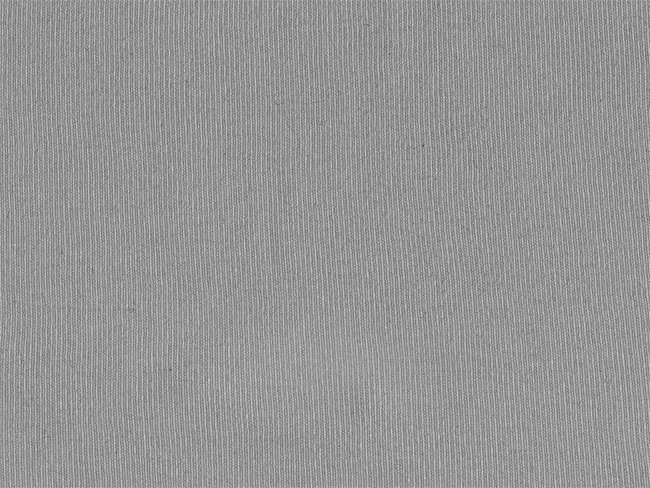布纹灰色材质贴图