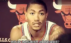 玉玉飞飞采集到励志