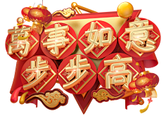 取什么昵称好采集到素材