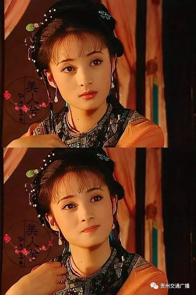 《海牧》上线 美丽无关年龄,岁月从不败美人_