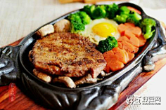 食品溯源网采集到美食DIY