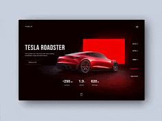 米田主动设计采集到APP_UI/界面