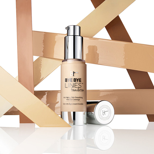 itfoundationstripesjpg