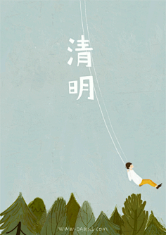 vv-vv采集到gif