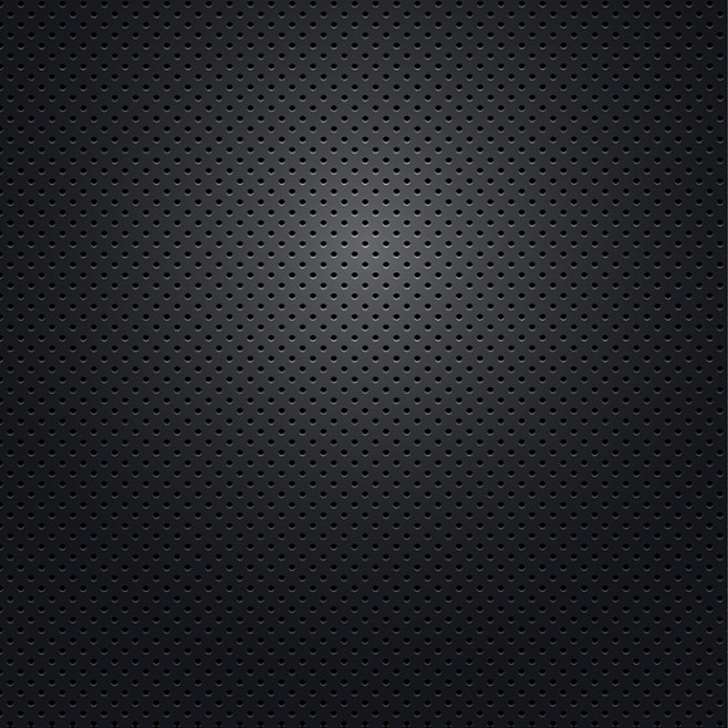 纯色手机壁纸-花瓣网|陪你做生活的设计师 | 黑色磨砂纹理背景图片