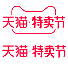 Confidence-coco采集到logo