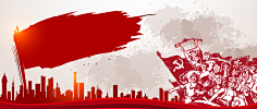 么么00采集到背景底图