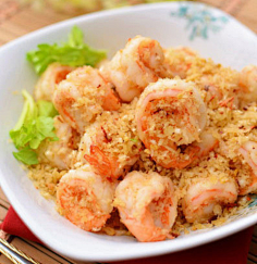 LolliLollipopy采集到唯有美食不可辜负