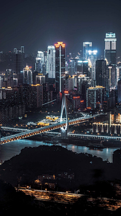 E-ebb采集到商务
