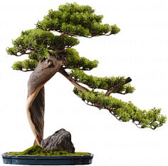 芬兰人采集到花草