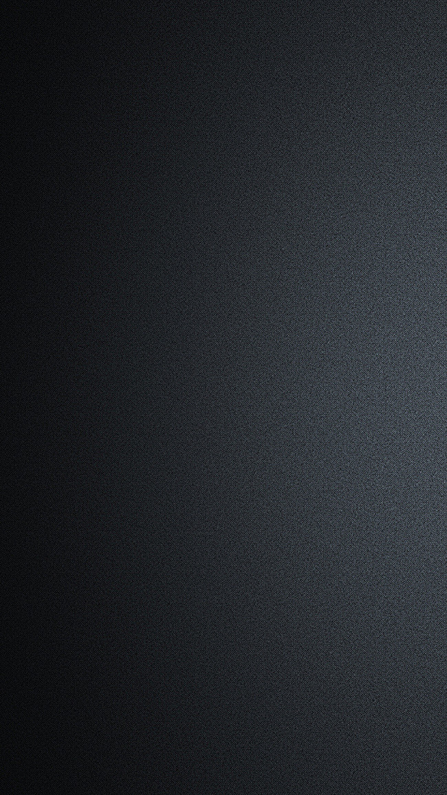 阿能呀从iyo_未央转采于2021-07-16 09:54:36黑色纯色渐变h5背景背景