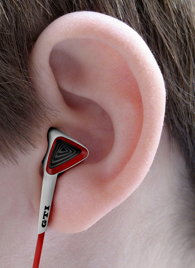 “OPPO耳机真有一套”耳机套设计大赛启动，你有freestyle吗？