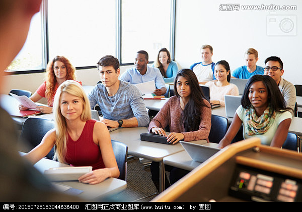 å¤§å­¦ç ä¸è¯¾