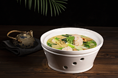 沈阳轩海文化传媒公司采集到美食静物