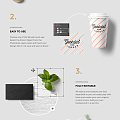 Top Creative Work On Behance Showcase And Discover Creative Work On