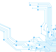 dtJRpxhx采集到水果png