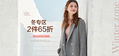 小李团子采集到服装