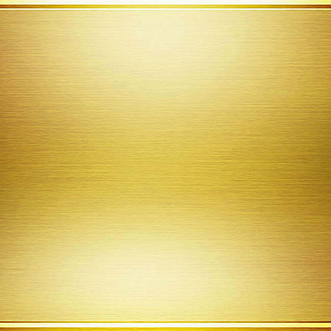 金色金属渐变光泽质感纹理主图图库png图片网图片素材背景素材2682109