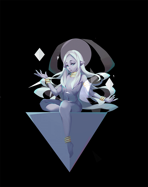 500_630竖版 竖屏gif 动态图 动图