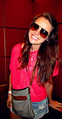 阿莱克斯塔萨采集到taralynn