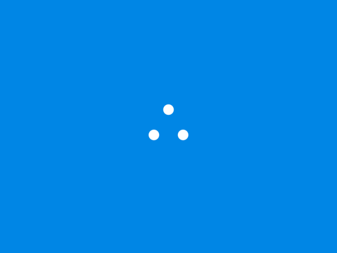 gif-花瓣网|陪你做生活的设计师 | 透明背景加载动画gif_360图片