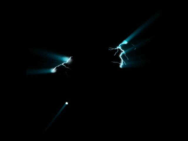 简介名称特效3动态特效gif动画演示动画炫光动画动态图片流光粒子动态