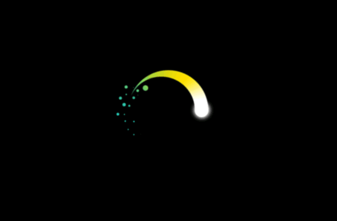 碎-格子从圆圆喵转采于2020-09-24 16:43:51用ps时间轴做了小动画gif