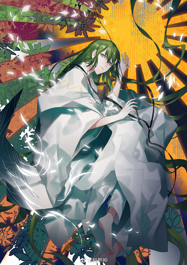 fgo恩奇都67676767