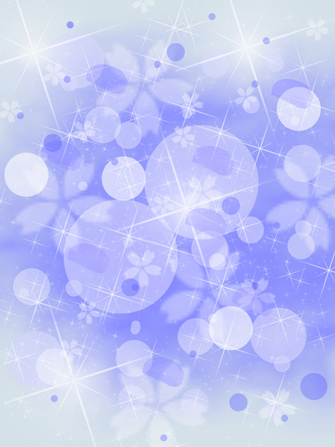 丝萝自制溶图素材何奚以及力挺何奚的禁用凡是底图上有用这些素材的