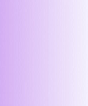 淡紫色纯色背景图图片