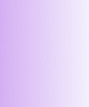ui配色浅紫色渐变背景