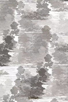 娉小小采集到地毯