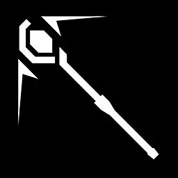 明日方舟立绘补增3个以及阵营干员种类图标解包