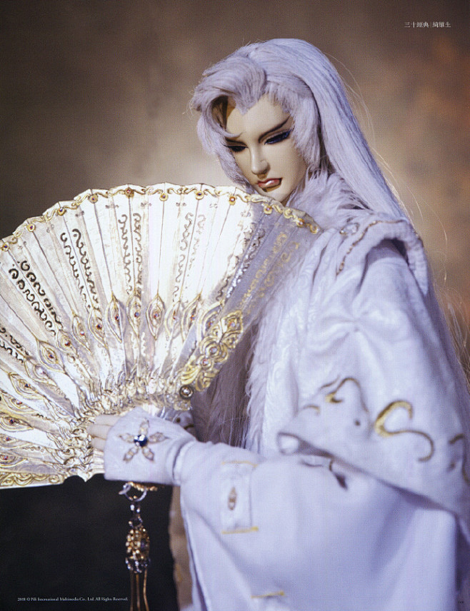 白衣沽酒绮罗生