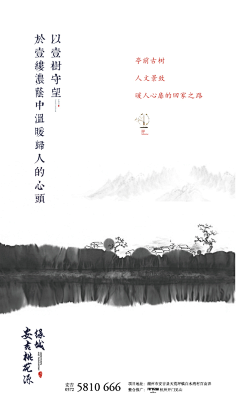 泠馨采集到鉴赏