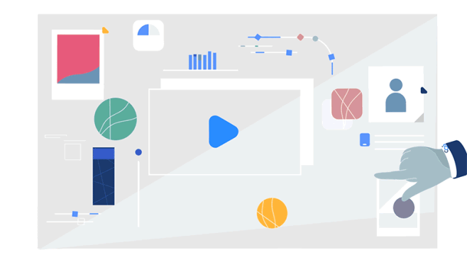 cn oppo cloud|影视|motion graphic|pengcece - 原创作品 . zcool.