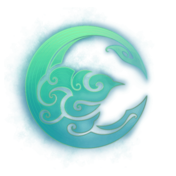 Tifar采集到蛋蛋的(图标)