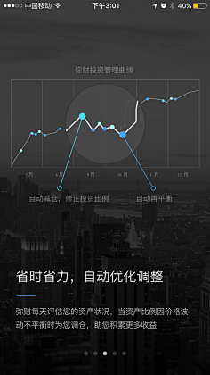 张xixi的秘密花园采集到Y-引导页
