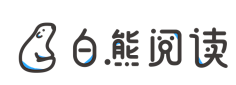 沈故昭₋采集到昭||网站logo