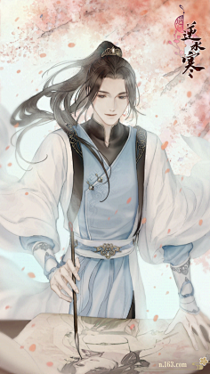 ❀╮采集到动作